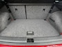 SEAT Arona 1.0 TSI FR bj.2018 Navi|Camera|Trekhaak|Pdc.