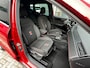 SEAT Arona 1.0 TSI FR bj.2018 Navi|Camera|Trekhaak|Pdc.