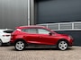 SEAT Arona 1.0 TSI FR bj.2018 Navi|Camera|Trekhaak|Pdc.