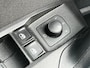 SEAT Arona 1.0 TSI FR bj.2018 Navi|Camera|Trekhaak|Pdc.