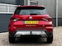 SEAT Arona 1.0 TSI FR bj.2018 Navi|Camera|Trekhaak|Pdc.