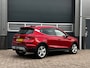 SEAT Arona 1.0 TSI FR bj.2018 Navi|Camera|Trekhaak|Pdc.