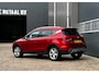 SEAT Arona 1.0 TSI FR bj.2018 Navi|Camera|Trekhaak|Pdc.