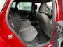 SEAT Arona 1.0 TSI FR bj.2018 Navi|Camera|Trekhaak|Pdc.
