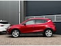 SEAT Arona 1.0 TSI FR bj.2018 Navi|Camera|Trekhaak|Pdc.
