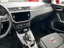 SEAT Arona 1.0 TSI FR bj.2018 Navi|Camera|Trekhaak|Pdc.