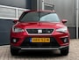 SEAT Arona 1.0 TSI FR bj.2018 Navi|Camera|Trekhaak|Pdc.