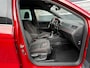 SEAT Arona 1.0 TSI FR bj.2018 Navi|Camera|Trekhaak|Pdc.