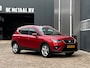 SEAT Arona 1.0 TSI FR bj.2018 Navi|Camera|Trekhaak|Pdc.