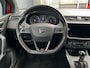 SEAT Arona 1.0 TSI FR bj.2018 Navi|Camera|Trekhaak|Pdc.