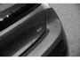 Peugeot 208 1.2 PureTech 100pk GT | Achteruitrijcamera | Apple Carplay / Android Auto | Cruise Control | Climate Control