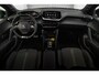 Peugeot 208 1.2 PureTech 100pk GT | Achteruitrijcamera | Apple Carplay / Android Auto | Cruise Control | Climate Control