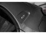 Peugeot 208 1.2 PureTech 100pk GT | Achteruitrijcamera | Apple Carplay / Android Auto | Cruise Control | Climate Control