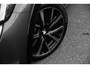 Peugeot 208 1.2 PureTech 100pk GT | Achteruitrijcamera | Apple Carplay / Android Auto | Cruise Control | Climate Control