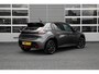 Peugeot 208 1.2 PureTech 100pk GT | Achteruitrijcamera | Apple Carplay / Android Auto | Cruise Control | Climate Control