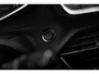 Peugeot 208 1.2 PureTech 100pk GT | Achteruitrijcamera | Apple Carplay / Android Auto | Cruise Control | Climate Control