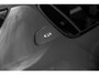 Peugeot 208 1.2 PureTech 100pk GT | Achteruitrijcamera | Apple Carplay / Android Auto | Cruise Control | Climate Control