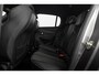 Peugeot 208 1.2 PureTech 100pk GT | Achteruitrijcamera | Apple Carplay / Android Auto | Cruise Control | Climate Control