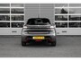 Peugeot 208 1.2 PureTech 100pk GT | Achteruitrijcamera | Apple Carplay / Android Auto | Cruise Control | Climate Control