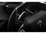 Peugeot 208 1.2 PureTech 100pk GT | Achteruitrijcamera | Apple Carplay / Android Auto | Cruise Control | Climate Control
