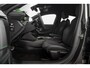 Peugeot 208 1.2 PureTech 100pk GT | Achteruitrijcamera | Apple Carplay / Android Auto | Cruise Control | Climate Control
