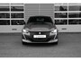 Peugeot 208 1.2 PureTech 100pk GT | Achteruitrijcamera | Apple Carplay / Android Auto | Cruise Control | Climate Control