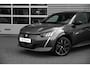 Peugeot 208 1.2 PureTech 100pk GT | Achteruitrijcamera | Apple Carplay / Android Auto | Cruise Control | Climate Control