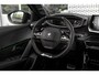 Peugeot 208 1.2 PureTech 100pk GT | Achteruitrijcamera | Apple Carplay / Android Auto | Cruise Control | Climate Control