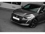 Peugeot 208 1.2 PureTech 100pk GT | Achteruitrijcamera | Apple Carplay / Android Auto | Cruise Control | Climate Control