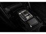 Peugeot 208 1.2 PureTech 100pk GT | Achteruitrijcamera | Apple Carplay / Android Auto | Cruise Control | Climate Control