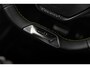 Peugeot 208 1.2 PureTech 100pk GT | Achteruitrijcamera | Apple Carplay / Android Auto | Cruise Control | Climate Control