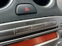 Nissan Micra 1.2 Acenta|Airco|Isofix|Aux-in|BT|APK 04-2026