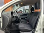 Nissan Micra 1.2 Acenta|Airco|Isofix|Aux-in|BT|APK 04-2026