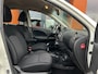 Nissan Micra 1.2 Acenta|Airco|Isofix|Aux-in|BT|APK 04-2026