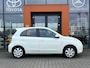 Nissan Micra 1.2 Acenta|Airco|Isofix|Aux-in|BT|APK 04-2026