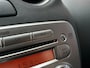 Nissan Micra 1.2 Acenta|Airco|Isofix|Aux-in|BT|APK 04-2026