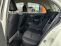 Nissan Micra 1.2 Acenta|Airco|Isofix|Aux-in|BT|APK 04-2026