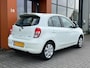 Nissan Micra 1.2 Acenta|Airco|Isofix|Aux-in|BT|APK 04-2026