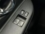 Nissan Micra 1.2 Acenta|Airco|Isofix|Aux-in|BT|APK 04-2026
