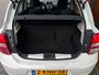 Nissan Micra 1.2 Acenta|Airco|Isofix|Aux-in|BT|APK 04-2026