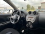 Nissan Micra 1.2 Acenta|Airco|Isofix|Aux-in|BT|APK 04-2026