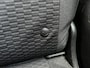 Nissan Micra 1.2 Acenta|Airco|Isofix|Aux-in|BT|APK 04-2026