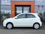 Nissan Micra 1.2 Acenta|Airco|Isofix|Aux-in|BT|APK 04-2026