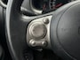 Nissan Micra 1.2 Acenta|Airco|Isofix|Aux-in|BT|APK 04-2026