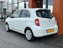 Nissan Micra 1.2 Acenta|Airco|Isofix|Aux-in|BT|APK 04-2026