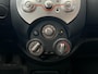 Nissan Micra 1.2 Acenta|Airco|Isofix|Aux-in|BT|APK 04-2026