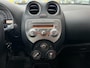 Nissan Micra 1.2 Acenta|Airco|Isofix|Aux-in|BT|APK 04-2026