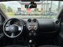 Nissan Micra 1.2 Acenta|Airco|Isofix|Aux-in|BT|APK 04-2026