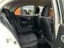 Nissan Micra 1.2 Acenta|Airco|Isofix|Aux-in|BT|APK 04-2026