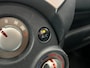 Nissan Micra 1.2 Acenta|Airco|Isofix|Aux-in|BT|APK 04-2026